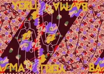 Yerli Malı Haftası 2024: Etkinlik Programı ve Detaylar