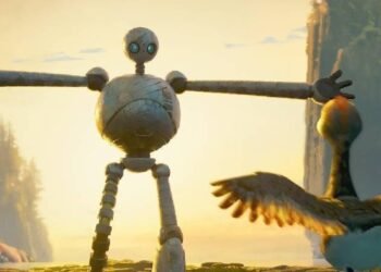 Yıl Sonunda Sinema Dünyasında Öne Çıkan Yapımlar ve Kadın Yönetmenlerin Başarılı Filmleri