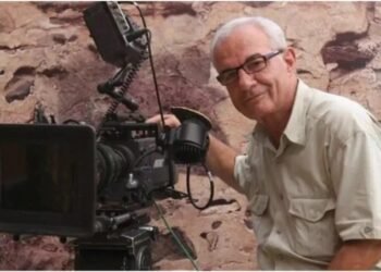 Yılmaz Güney’in Sinema Yolculuğu ve Önemli Eserleri