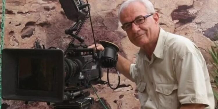 Yılmaz Güney’in Sinema Yolculuğu ve Önemli Eserleri