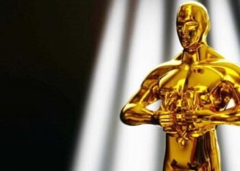 2023 Akademi Ödülleri Adayları Açıklandı