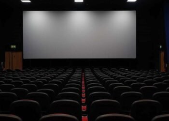 2024 Yılı Sinema Vizyonu: Merakla Beklenen Filmler