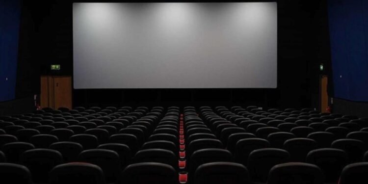 2024 Yılı Sinema Vizyonu: Merakla Beklenen Filmler