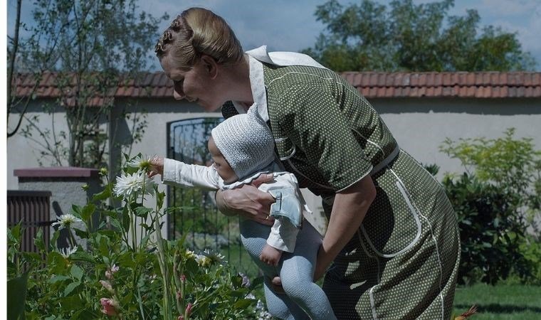 2024'ün En İyi Uluslararası Filmleri Belirlendi