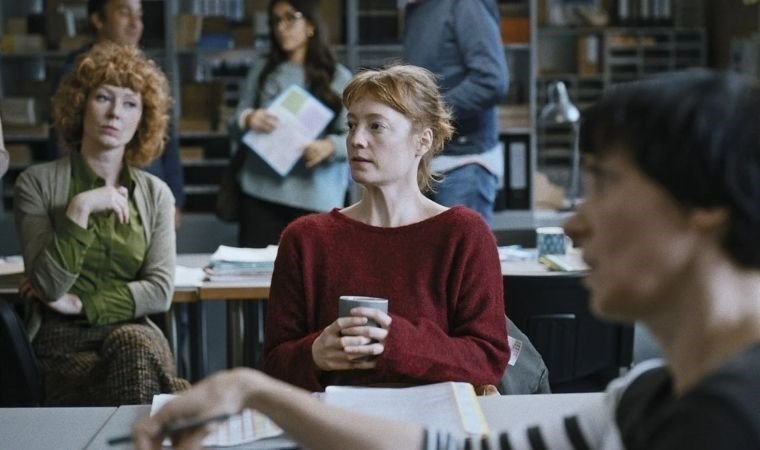2024'ün En İyi Uluslararası Filmleri Açıklandı