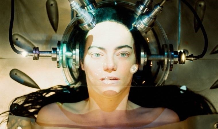 2024'ün En İyi Uluslararası Filmleri Açıklandı