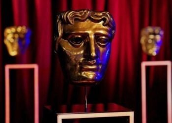 2025 BAFTA Film Ödülleri Adayları Açıklandı