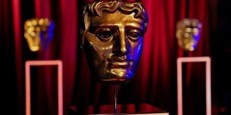 2025 BAFTA Film Ödülleri Adayları Açıklandı