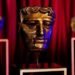 2025 BAFTA Film Ödülleri Adayları Açıklandı