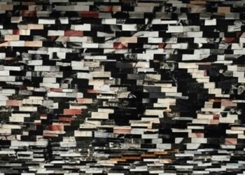 Anna Laudel İstanbul, 2025’e Yeni Sergilerle Giriş Yapıyor