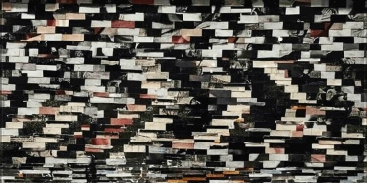 Anna Laudel İstanbul, 2025’e Yeni Sergilerle Giriş Yapıyor