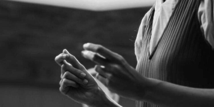 Arter’in Güncel Sergi Programı ve Yeni Eserler