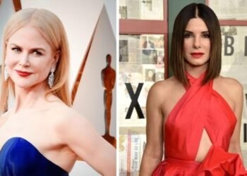 Aşkın Büyüsü 2: Yeni Bir Başlangıç