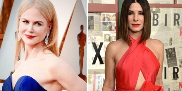 Aşkın Büyüsü 2: Yeni Bir Başlangıç