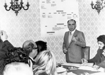 Aydın Gün Teşvik Ödülü 2024’ün Sahibi Bade Daştan