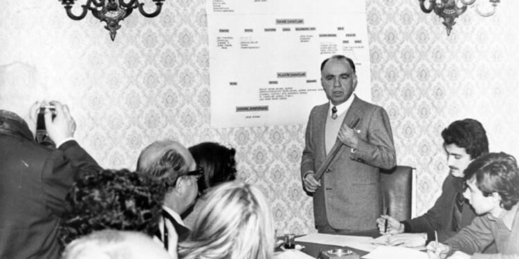 Aydın Gün Teşvik Ödülü 2024’ün Sahibi Bade Daştan