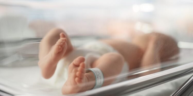 Beta Kuşağı: Geleceğin Nesli ve Teknolojiyle İlişkisi