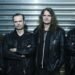 Blind Guardian Türkiye’de Konser Verecek