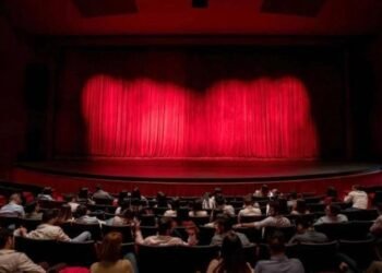 Bu Hafta Dünyada Gerçekleşecek Etkinlikler ve Konserler