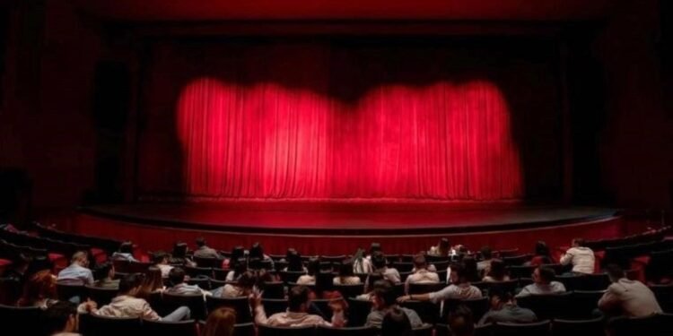 Bu Hafta Dünyada Gerçekleşecek Etkinlikler ve Konserler