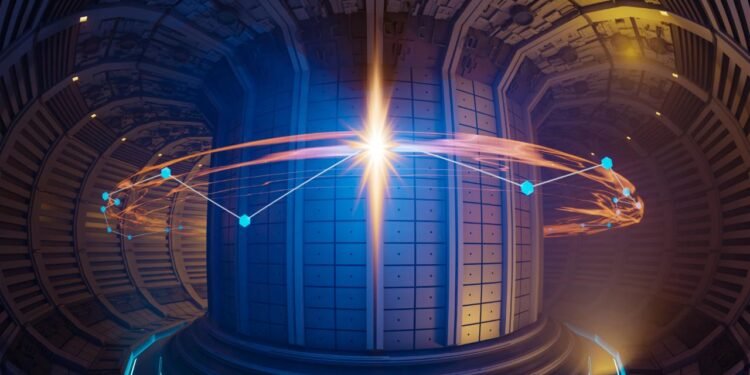 Çin’in Yapay Güneşi: Nükleer Füzyonda 1.066 Saniye Rekoru