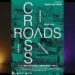 CROSSROADS Belgeseli: Sanatın İzinde Bir Yolculuk