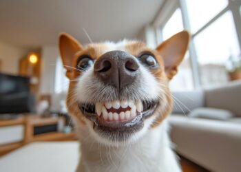 Diş Sağlığı ve Beslenme: İnsanlar ve Hayvanlar Arasındaki Farklar