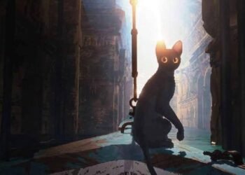 Doğanın Hikayesi: Dayanışma ve Kurt Adam Temaları