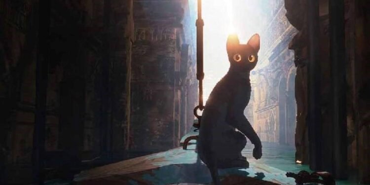 Doğanın Hikayesi: Dayanışma ve Kurt Adam Temaları