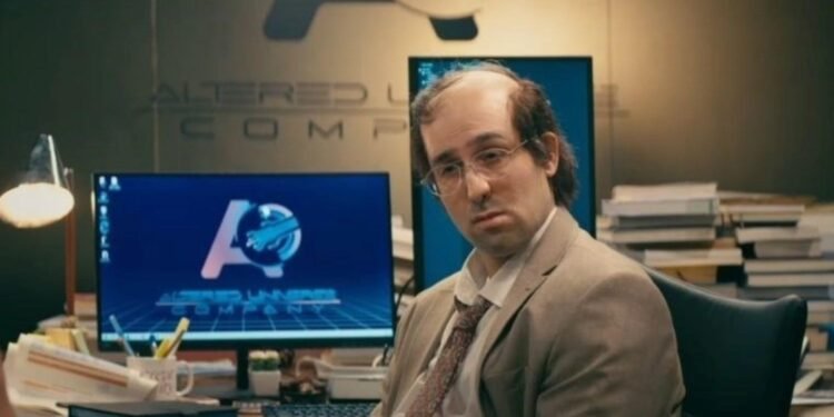 Doğu Dizisi Üçüncü Sezonu Yayında