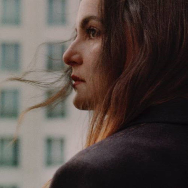 SELEN GÜLÜN ‘YEARS’ (İKİ MUZİK)