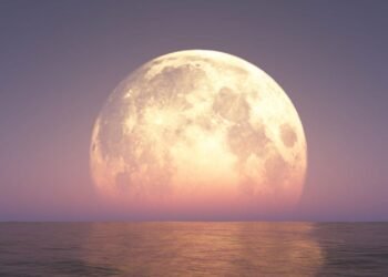 Dünya Anıtlar Fonu, Ay’ı da Kapsayan Tehdit Altındaki Kültürel Miras Listesini Duyurdu