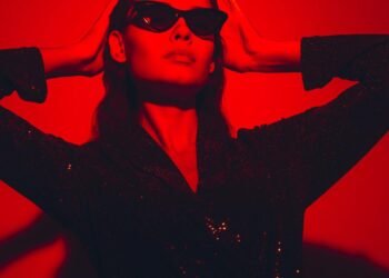 Dünyanın En Güzel Süper Modelleri: Altın Oran ile Sıralama