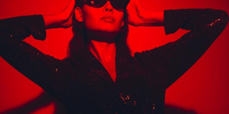 Dünyanın En Güzel Süper Modelleri: Altın Oran ile Sıralama