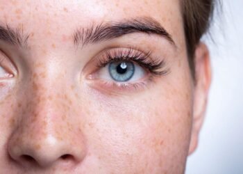 Eski Mısır’dan Modern Tıbba: Beyin Tümörlerinde Yeni Cerrahi Yöntemler