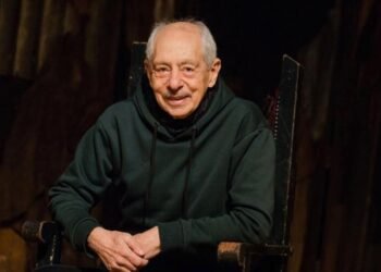 Genco Erkal Anısına Özel Söyleşi ve Müzikli Gösteri