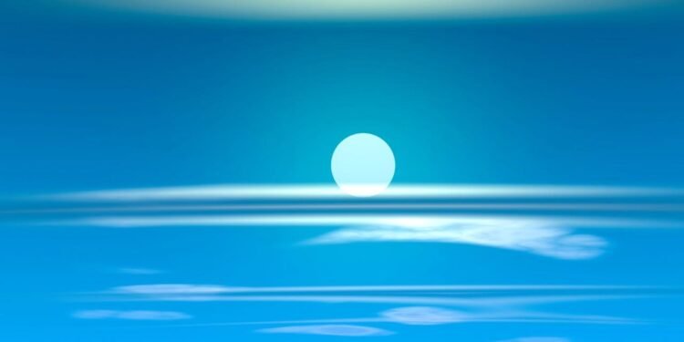 Gizemli Volkanik Patlama ve Küresel Soğuma: 1831 Olayının Sırrı Çözüldü