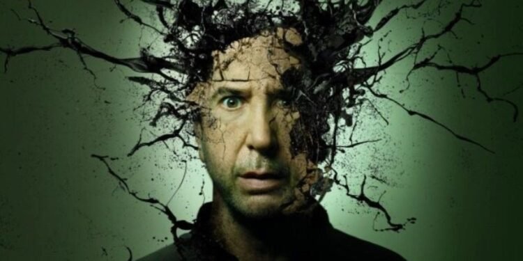 Goosebumps: The Vanishing – Yeni Dizi ile Geri Dönüş