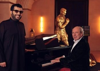 Hans Zimmer ile Proje Görüşmeleri ve Müzik Kariyeri