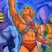 He-Man Filmi 2026’da Vizyona Girecek