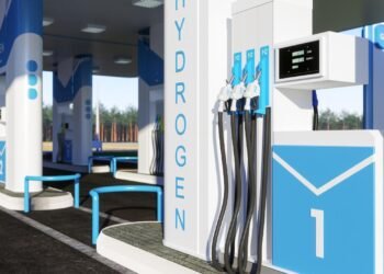 Hidrojenin Geleceği: Karbon İçermeyen Üretim Yöntemleri