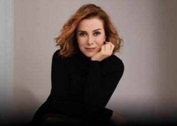 İstanbul Film Festivali’nde Zuhal Olcay’a Sinema Onur Ödülü Verilecek