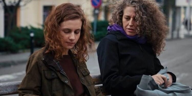 İstanbul Modern Sinema’da ‘Biz de Varız!’ Programı Devam Ediyor