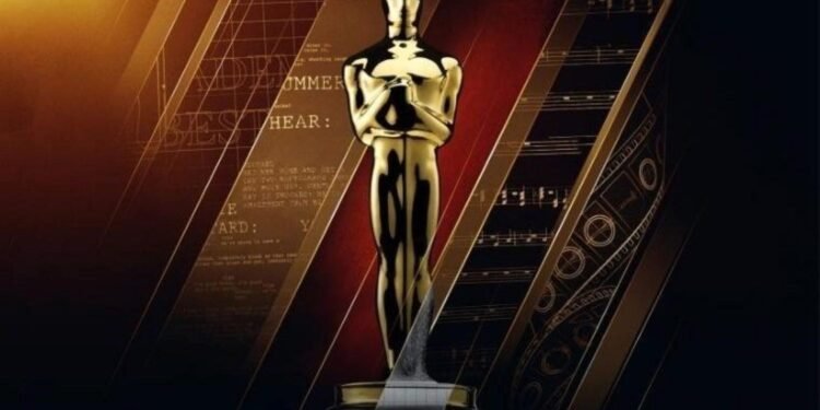 İstanbul Modern Sinema’da ‘Oscar’ın Yabancıları’ Programı