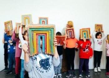 İstanbul’da Yarıyıl Tatiline Özel Etkinlikler