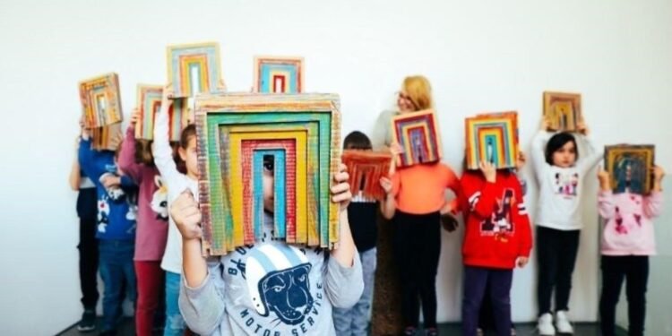 İstanbul’da Yarıyıl Tatiline Özel Etkinlikler