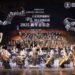 İzmir Devlet Senfoni Orkestrası’nın Pekin’de Düzenlediği Yeni Yıl Konseri