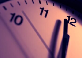 Kıyamet Günü Saati: İnsanlığın Tehditler Karşısındaki Durumu