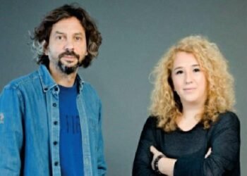 Küba’nın Mücadelesi: ‘Ben Fidel’ Oyunu Sahneye Çıkıyor