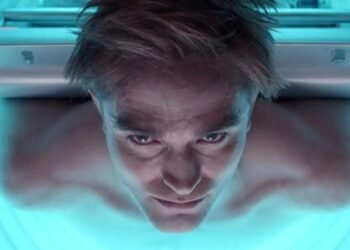 Mickey 17: Bong Joon-ho’nun Yeni Bilim Kurgu Filmi